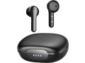 tribit-earbuds-bluetooth-52-earbuds-qualcomm-qcc3040-4mics-cvc-80-call-noise-canceling-crystal-clear-small-0