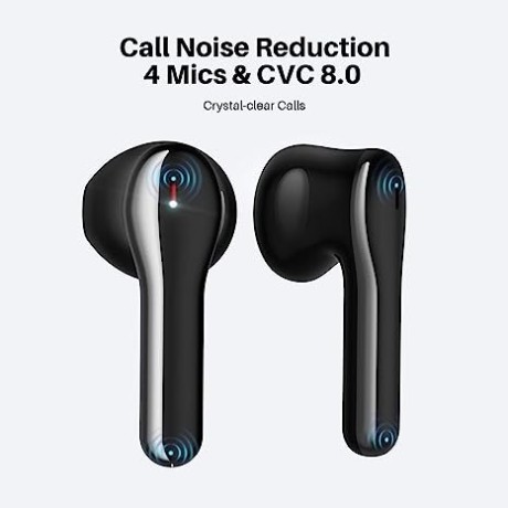 tribit-earbuds-bluetooth-52-earbuds-qualcomm-qcc3040-4mics-cvc-80-call-noise-canceling-crystal-clear-big-2