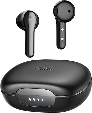 tribit-earbuds-bluetooth-52-earbuds-qualcomm-qcc3040-4mics-cvc-80-call-noise-canceling-crystal-clear-big-0