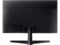 samsung-t35f-series-27-inch-fhd-1080p-computer-monitor-75hz-ips-panel-hdmi-small-0