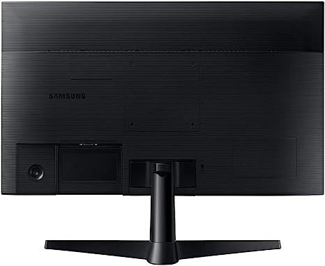 samsung-t35f-series-27-inch-fhd-1080p-computer-monitor-75hz-ips-panel-hdmi-big-0