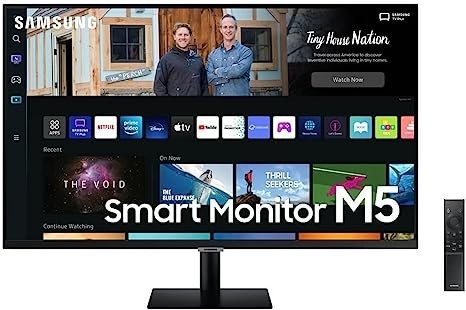 samsung-32-m50b-series-fhd-smart-monitor-wstreaming-tv-4ms-60hz-hdmi-big-0