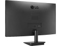 lg-27mp400-b-27-full-hd-1920-x-1080-ips-display-with-3-side-virtually-borderless-design-small-2