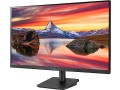 lg-27mp400-b-27-full-hd-1920-x-1080-ips-display-with-3-side-virtually-borderless-design-small-1