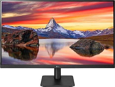 lg-27mp400-b-27-full-hd-1920-x-1080-ips-display-with-3-side-virtually-borderless-design-big-0