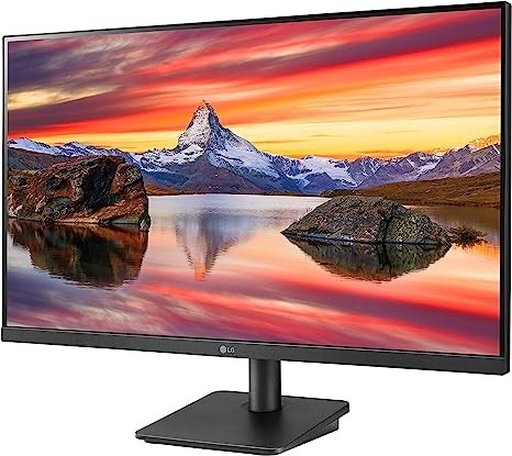 lg-27mp400-b-27-full-hd-1920-x-1080-ips-display-with-3-side-virtually-borderless-design-big-1