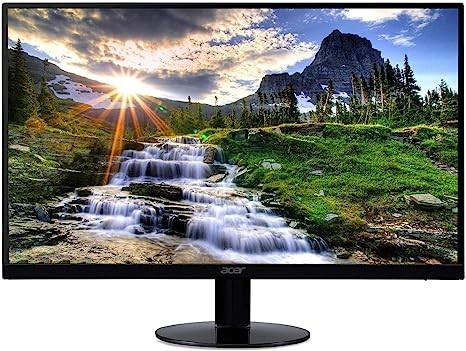 acer-215-inch-full-hd-1920-x-1080-ips-ultra-thin-zero-frame-computer-monitor-hdmi-vga-port-sb220q-bi-big-0