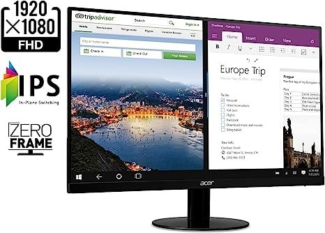 acer-215-inch-full-hd-1920-x-1080-ips-ultra-thin-zero-frame-computer-monitor-hdmi-vga-port-sb220q-bi-big-2