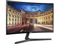 samsung-27-inch-cf39-series-fhd-1080p-curved-computer-monitor-ultra-slim-design-small-1