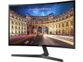 samsung-27-inch-cf39-series-fhd-1080p-curved-computer-monitor-ultra-slim-design-small-2