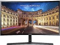 samsung-27-inch-cf39-series-fhd-1080p-curved-computer-monitor-ultra-slim-design-small-0