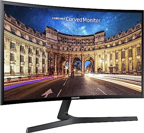 samsung-27-inch-cf39-series-fhd-1080p-curved-computer-monitor-ultra-slim-design-big-1