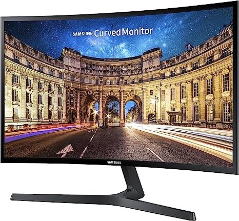 samsung-27-inch-cf39-series-fhd-1080p-curved-computer-monitor-ultra-slim-design-big-2