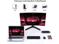 koorui-27-inch-computer-monitor-qhd-2560p-gaming-monitor-small-0