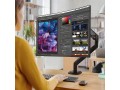 koorui-27-inch-computer-monitor-qhd-2560p-gaming-monitor-small-1