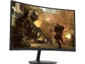 fiodio-24-curved-75hz-refresh-rate-computer-monitor-full-hd-1080p-hdmi-vga-small-1