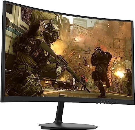 fiodio-24-curved-75hz-refresh-rate-computer-monitor-full-hd-1080p-hdmi-vga-big-1