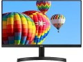 lg-fhd-32-inch-computer-monitor-32ml600m-b-ips-with-hdr-10-compatibility-black-small-0