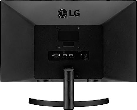 lg-fhd-32-inch-computer-monitor-32ml600m-b-ips-with-hdr-10-compatibility-black-big-1