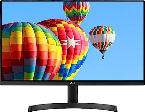 lg-fhd-32-inch-computer-monitor-32ml600m-b-ips-with-hdr-10-compatibility-black-big-0