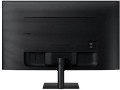 samsung-32-m50b-series-fhd-smart-monitor-wstreaming-tv-small-1