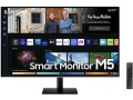 samsung-32-m50b-series-fhd-smart-monitor-wstreaming-tv-small-0