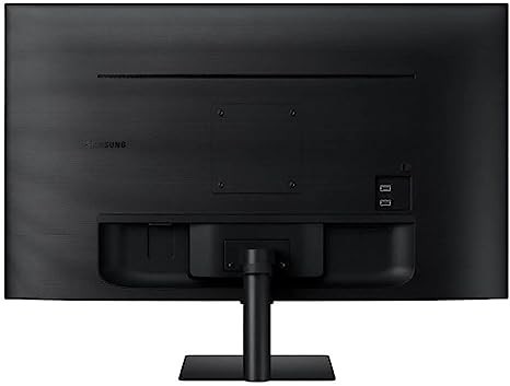 samsung-32-m50b-series-fhd-smart-monitor-wstreaming-tv-big-1