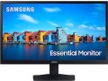 samsung-s33a-series-22-inch-fhd-1080p-computer-monitor-hdmi-va-panel-small-0