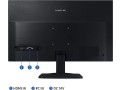 samsung-s33a-series-22-inch-fhd-1080p-computer-monitor-hdmi-va-panel-small-2