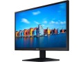 samsung-s33a-series-22-inch-fhd-1080p-computer-monitor-hdmi-va-panel-small-1