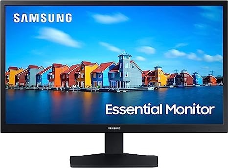 samsung-s33a-series-22-inch-fhd-1080p-computer-monitor-hdmi-va-panel-big-0