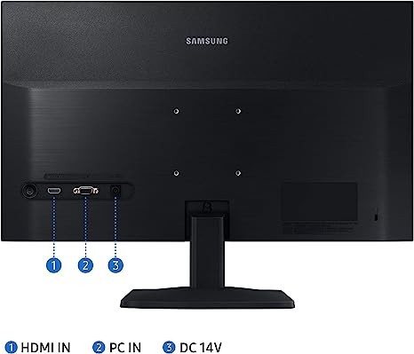 samsung-s33a-series-22-inch-fhd-1080p-computer-monitor-hdmi-va-panel-big-2