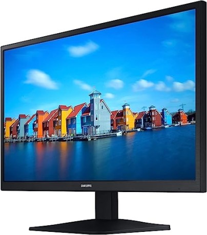 samsung-s33a-series-22-inch-fhd-1080p-computer-monitor-hdmi-va-panel-big-1