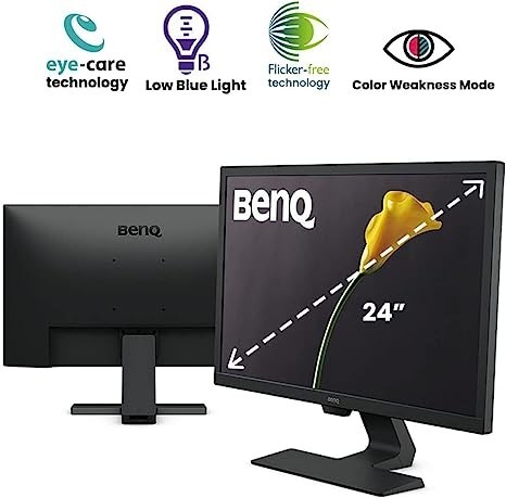 benq-gw2475h-24-inch-fhd-1080p-ips-computer-monitor-with-proprietary-eye-care-big-2