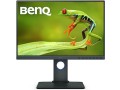 benq-sw240-24-inch-wuxga-ips-computer-monitor-for-photo-editing-in-99-adobe-rgb-small-1