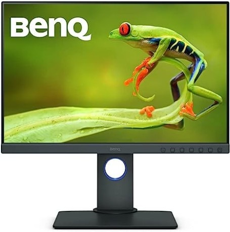benq-sw240-24-inch-wuxga-ips-computer-monitor-for-photo-editing-in-99-adobe-rgb-big-1