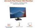 amazon-basics-24-inch-monitor-powered-with-aoc-technology-fhd-1080p-75hz-small-2
