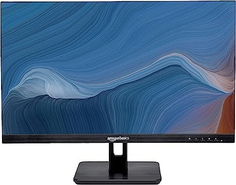 amazon-basics-24-inch-monitor-powered-with-aoc-technology-fhd-1080p-75hz-big-0