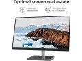 lenovo-l27m-30-2022-everyday-monitor-27-inch-fhd-75-hz-amd-freesync-small-2