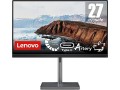 lenovo-l27m-30-2022-everyday-monitor-27-inch-fhd-75-hz-amd-freesync-small-0