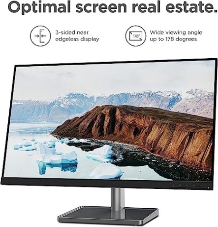 lenovo-l27m-30-2022-everyday-monitor-27-inch-fhd-75-hz-amd-freesync-big-2