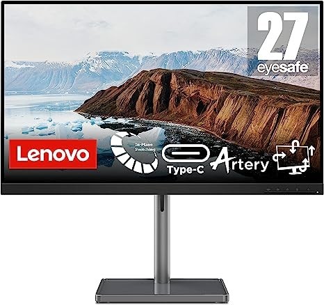 lenovo-l27m-30-2022-everyday-monitor-27-inch-fhd-75-hz-amd-freesync-big-0