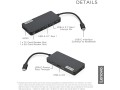 lenovo-usb-c-7-in-1-hub-small-1