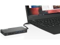 lenovo-usb-c-7-in-1-hub-small-2