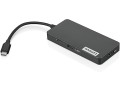 lenovo-usb-c-7-in-1-hub-small-0