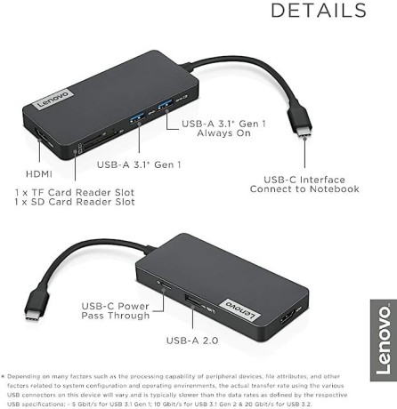 lenovo-usb-c-7-in-1-hub-big-1