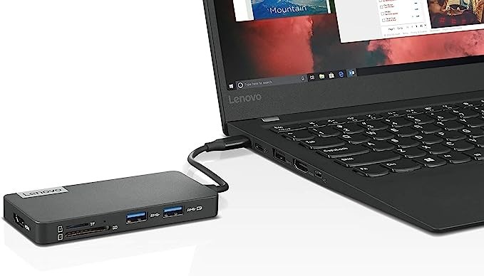 lenovo-usb-c-7-in-1-hub-big-2