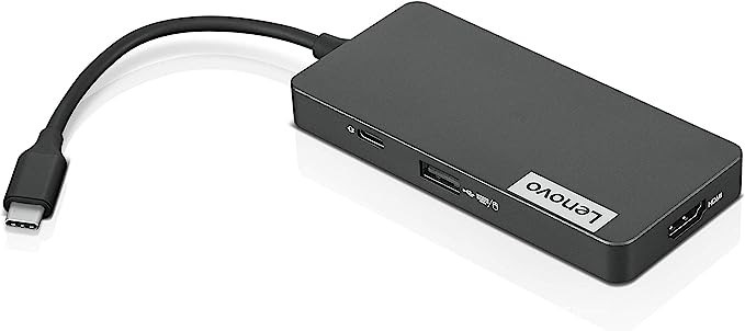 lenovo-usb-c-7-in-1-hub-big-0