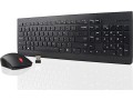 lenovo-510-wireless-keyboard-mouse-combo-24-ghz-nano-small-0