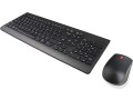 lenovo-510-wireless-keyboard-mouse-combo-24-ghz-nano-small-1